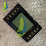 284-8905 Control Gp-Unprgmed Monitor For 412E 420E Backhoe Loader