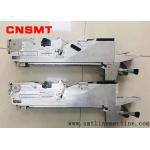 Panasonic Original New SMT Feeder CNSMT KXFW1KSEA00 KXFW10A00 KXFW1KS9A00 CM402/602/NPM 88mm for sale