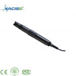 Low cost Online Ammonia Nitrogen Sensor for Farming monitoring for sale