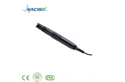 China Low cost Online Ammonia Nitrogen Sensor for Farming monitoring supplier