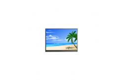 China F060A32-6T1 6.0 inch 1080*2160 LCD Touch Display Screen supplier