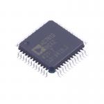 New Genuine Electronics AD7612BSTZ Potentiometer Resistor Capacitor Monitor Memory One-Stop IC Accessories for sale