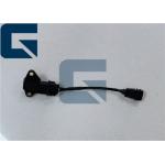 D7D D7E Air Pressure Sensor 20450693 VOE20450693 For  EC240 EC290 Excavator for sale
