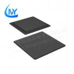 STM32F411VEH6U for sale