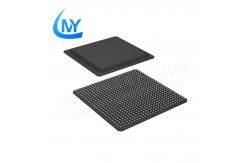 China STM32F411VEH6U supplier