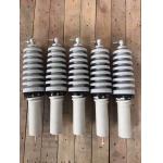 Low voltage ANSI Standard 18kV Bushing Assembly for sale