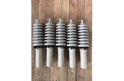 China Low voltage ANSI Standard 18kV Bushing Assembly supplier
