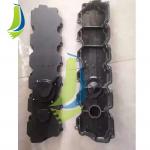 318-8037 3188037 Cylinder Head Cover For C6.6 Engine for sale