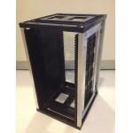 Gear Tracker PCB Loading Machine Antistatic ESD Magazine Rack