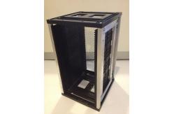 China Gear Tracker PCB Loading Machine Antistatic ESD Magazine Rack supplier