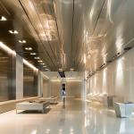 Max Steel Rust-Resistant Stainless Steel Ceiling For Coastal Homes for sale