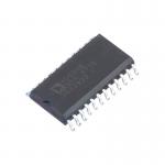 New Genuine Electronics AD5206BRZ50 IC Potentiometer Resistor Capacitor Monitor Memory One-Stop IC Accessories for sale