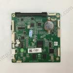 Comen STAR8000B Patient Monitor Parts CM 9G45 Mainboard Motherboard PCB Board C-051-000806-04 for sale