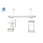 Ceiling ICU Luxurious Ceiling Bridge Pendant For Intensive Caring With CE for sale