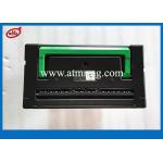 ISO Metal Fujitsu G750 ATM Cassette Parts KD03710-D707 for sale