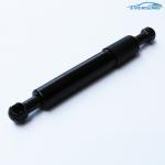 2007-2019 Chevrolet Silverado GMC Sierra Tailgate Support Struts Assist System 233mm