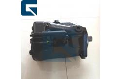 China 11173090 VOE11173090 Loader L110E L120E Hydraulic Piston Pump supplier