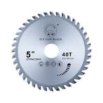 48 Teeths 255mm Universal Saw Blade 250mm Tct Circular Saw Blade Wind Energy Part for sale