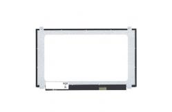 China BOE Vertical Stripe 15.6 lcd pane NV156FHM-N47 LCD Laptop Screen supplier