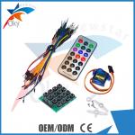 RFID Learning Starter Kit For Arduino With ATmega328 Microcontroller