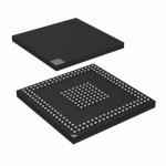ADSP-BF537KBCZ-6BV for sale