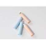 Empty travel refillable atomizer spray bottle for perfume 8ml mini Perfume Atomiser