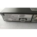 Dmx1000 Emc Symmetrix Dmx 1000 Dmx2000 350w Ups Redun Input 078-000-053 for sale