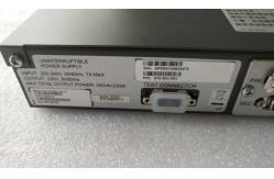 China Dmx1000 Emc Symmetrix Dmx 1000 Dmx2000 350w Ups Redun Input 078-000-053 supplier