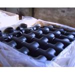 150lb Class Steel Pipe Fittings B16.5 Pressure Rating In SCH10-XXS ASME Standard for sale