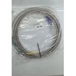BENTLY NEVADA Cable Velomitor 7meter Xa Interconnect Variety 106765-07