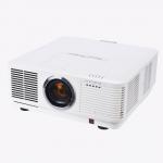 Dlp 3d Mapping Projector 12000 Lumens 1920x1200p Native Resolution Flyin PL-W12K
