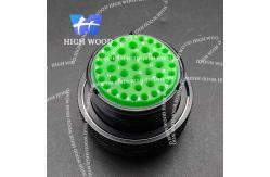 China MS26482 Connector MS3476A22-41SN Circular Electric Connector supplier