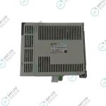 Panasonic Cm402 Y Axis Servo Motor Driver MR-J2S-100B-EE085 KXFP6GB0A00 / KXFP6CRAA00 for sale