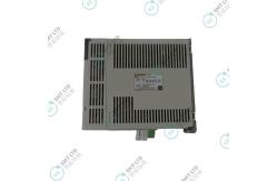 China MR-J2S-100B-EE085 Panasonic Cm402 Y Axis Servo Driver KXFP6GB0A00 / KXFP6CRAA00 supplier
