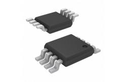 China M95640-DFDW6TP IC EEPROM 64KBIT SPI 8TSSOP STMicroelectronics supplier