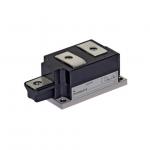 Automotive IGBT Modules DD380N16A Diode Module 1600V 380A Rectifier Diode Module for sale
