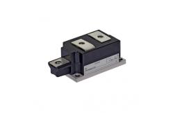 China Automotive IGBT Modules DD380N16A Diode Module 1600V 380A Rectifier Diode Module supplier