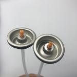 MDF Kit Activator Valve - Reliable Component for Efficient Gas Cartridges for sale