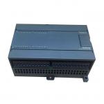 6ES7223-1PL22-0XA8  Siemens  Digital I/O Module
