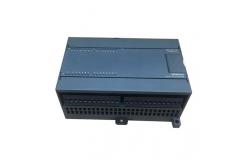 China 6ES7223-1PL22-0XA8  Siemens  Digital I/O Module supplier