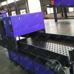 Metal Optical Sorting Machine Optical Separator For Metal Recycling Optical Sorting Machine Scrap Metal Sorting Recycling Plant for sale
