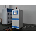IEC60898-1 MCCB dielectric properties Modular Intelligent Safety Tester for sale