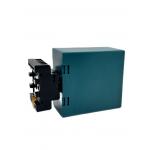 Weighing Systems Inductive Loop Detector Fast Response Time For Fault Diagnosis
