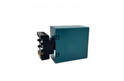 China Weighing Systems Inductive Loop Detector Fast Response Time For Fault Diagnosis supplier