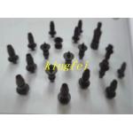 Samsung CP45/50/60 Nozzle SMT Mounting Machine Accessories Series Nozzles for sale