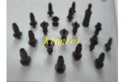 China Samsung SM320/411/420 SMT Nozzle Mounting Machine Accessories Series Nozzles supplier