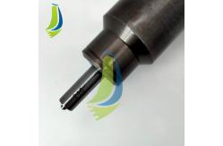 China VOE21340611 Common Rail Fuel Injector For Diesel Spare Parts supplier