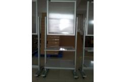 China 30mm Aluminium Frame Led Light Box supplier