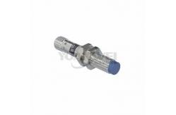 China WENGLOR IW120SE65UA3 Inductive Sensor With Full-Metal Housing supplier