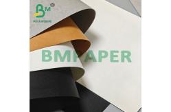 China 150cm x 110 yards Reusable Durable Washable Kraft Paper Rolls for Crafts supplier